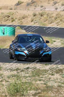 media/Oct-14-2023-West Coast Racing (Sat) [[6853f17b7b]]/Blue Group/Session 3 (Turn 5)/